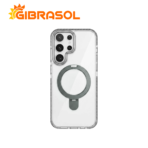Estuche con Magsafe Ultra Premium - Samsung S26 Ultra - Imagen 2