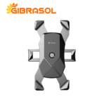 Soporte Devia - para teléfono para motocicleta y bicicleta - Imagen 4