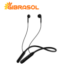 Auriculares Devia - inalámbricos deportivos para el cuello - Imagen 5