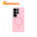 Estuche con Magsafe - Samsung S26 Ultra - Imagen 4