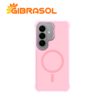 Estuche con Magsafe - Samsung S26