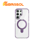 Estuche con Magsafe Ultra Premium - Samsung S26 Ultra - Imagen 5