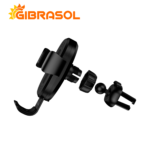 Soporte Devia - para teléfono con cargador inalámbrico - Imagen 6