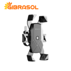 Soporte Devia - para teléfono para motocicleta y bicicleta - Imagen 5