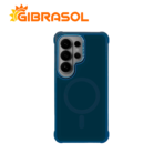 Estuche con Magsafe - Samsung S26 Ultra - Imagen 5