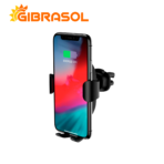 Soporte Devia - para teléfono con cargador inalámbrico - Imagen 7
