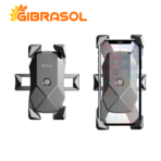 Soporte Devia - para teléfono para motocicleta y bicicleta - Imagen 6