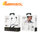 Auriculares Devia - inalámbricos deportivos para el cuello - Imagen 7
