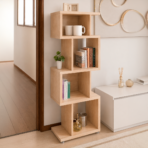 Organizador