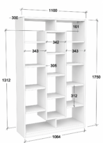 Organizador - Imagen 2