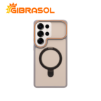 Estuche Ultra Premium con Sujetador - Samsung S25 Ultra - Imagen 3