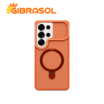 Estuche Ultra Premium con Sujetador - Samsung S25 Ultra - Imagen 4