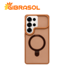 Estuche Ultra Premium con Sujetador - Samsung S25 Ultra