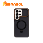 Estuche Ultra Premium con Sujetador - Samsung S25 Ultra - Imagen 2
