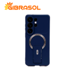 Estuche con Sujetador Ultra Premium - Samsung S26 Ultra - Imagen 3
