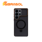 Estuche Ultra Premium con Sujetador - Samsung S26 Ultra - Imagen 3