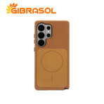 Estuche Anti Shock Ultra Premium - Samsung S25 Ultra