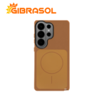 Estuche Anti Shock Ultra Premium - Samsung S26 Ultra - Imagen 3