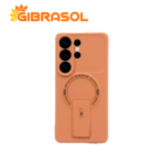 Estuche con Sujetador Ultra Premium - Samsung S26 Ultra - Imagen 4
