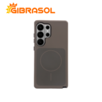 Estuche Anti Shock Ultra Premium - Samsung S25 Ultra - Imagen 4