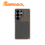 Estuche Anti Shock Ultra Premium - Samsung S26 Ultra