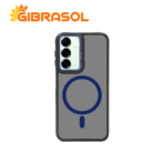 Estuche Nevado - Samsung S25 FE - Imagen 6