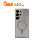 Estuche Magsafe con Sujetador - Samsung S26 Ultra - Imagen 5