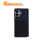 Estuche Anti Shock Ultra Premium - Samsung S25 Ultra - Imagen 5
