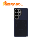 Estuche Anti Shock Ultra Premium - Samsung S26 Ultra - Imagen 5