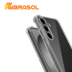 Estuche Transparente - Samsung S26 - Imagen 4
