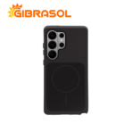 Estuche Anti Shock Ultra Premium - Samsung S25 Ultra - Imagen 2