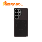Estuche Anti Shock Ultra Premium - Samsung S26 Ultra - Imagen 2