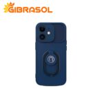Estuche De Goma Silicon  - iPhone 11 - Imagen 6