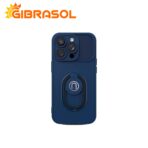 Estuche De Goma Silicon  - iPhone 14 Pro