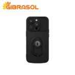 Estuche De Goma Silicon  - iPhone 14 Pro - Imagen 2
