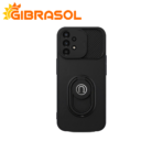 Estuche De Goma Silicon  - Samsung A13 4G