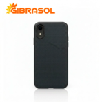 Estuche Tpu Bocinita - Iphone XR - Imagen 2