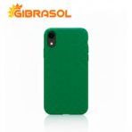 Estuche Tpu Bocinita - Iphone XR - Imagen 3