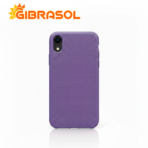 Estuche Tpu Bocinita - Iphone XR - Imagen 4