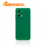 Estuche Tpu Bocinita - Redmi Note 12 5G