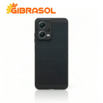 Estuche Tpu Bocinita - Redmi Note 12 Pro 4G - Imagen 5