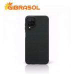 Estuche Tpu Bocinita - Samsung A12