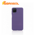 Estuche Tpu Bocinita - Samsung A12 - Imagen 5