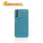 Estuche Tpu Bocinita - Samsung A52 - A52S