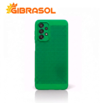 Estuche Tpu Bocinita - Samsung A23