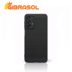 Estuche Tpu Bocinita - Samsung A33 5G