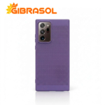 Estuche Tpu Bocinita - Samsung S22 Ultra