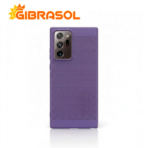 Estuche Tpu Bocinita - Samsung Note 20 Ultra - Imagen 2