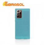 Estuche Tpu Bocinita - Samsung Note 20 Ultra - Imagen 3