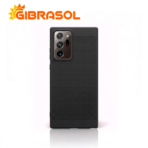 Estuche Tpu Bocinita - Samsung S21 Ultra - Imagen 5